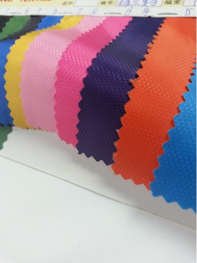 ZS-HIXG 孔雀點復合 細節-2